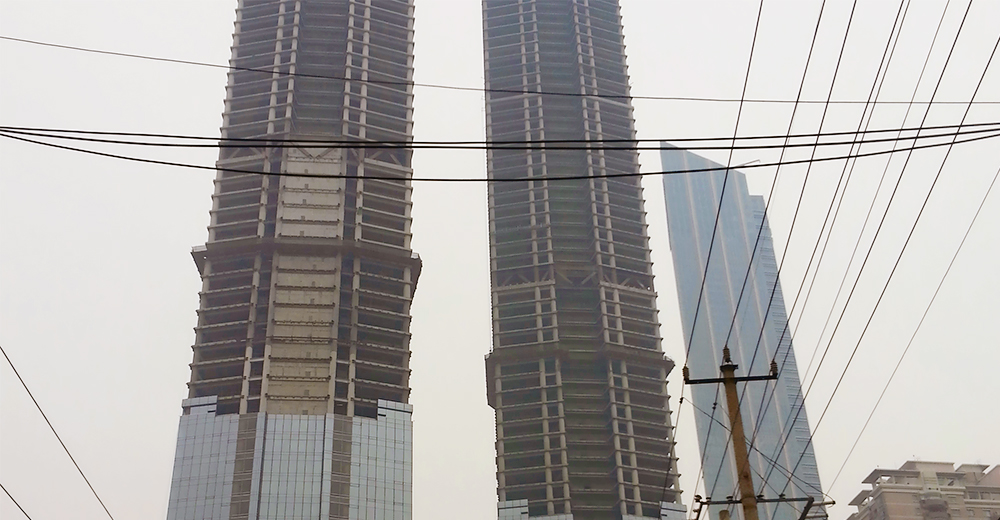 13699fa47-5a9c-4573-958e-547f485699af